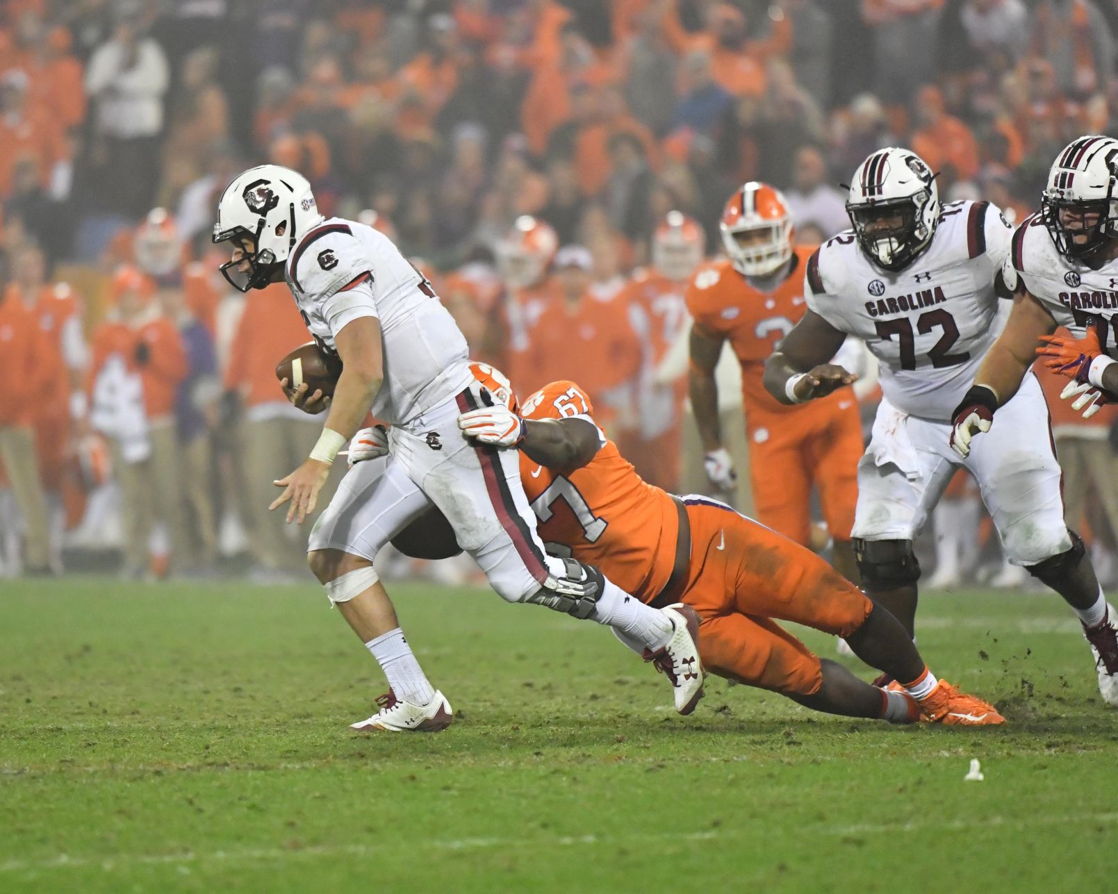 Clemson vs South Carolina 2018-112.jpg